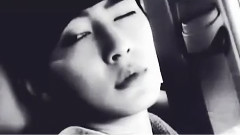 吴映洁,炎亚纶 - 我们都傻