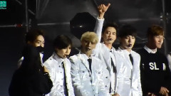 SHINee - Honesty