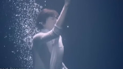 U-Kiss - Kevin 24岁庆生视频