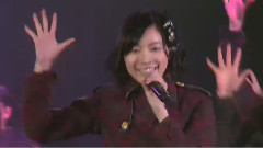 SKE48 - SKE48 S3 LOD