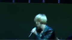 李泰民(SHINee) - Lucifer
