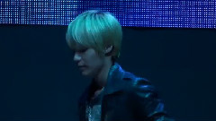 李泰民(SHINee) - Hello