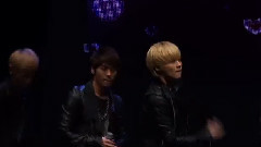 李泰民(SHINee) - Replay