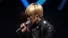 李泰民(SHINee) - RingDingDong