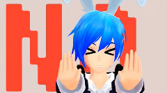 VOCALOID家族 - ネガポジ*コンティニューズ