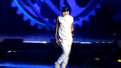太阳(Bigbang) - Ringa Linga