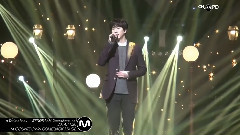 圭贤(Super Junior) - 在光化门