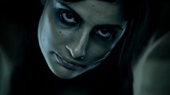 Tristania - Year Of The Rat