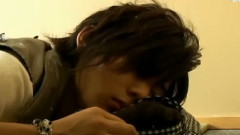 山田凉介 - 山田凉介