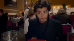 One Direction - Night Changes