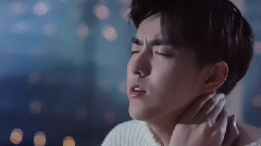 吴亦凡 - 有一个地方 加速倒放版
