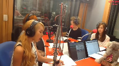 BESTie - If I Were A Boy (Cover)