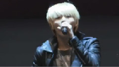 李泰民(SHINee) - Replay CUT