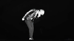 EXO - It's you ohsehun