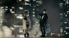 Teen Top - 背影