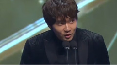 池贤宇获奖