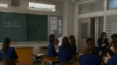 山田凉介,Hey! Say! JUMP - 地狱老师重大发表&预告Cut