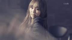 Sistar - 抹掉