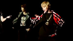 李泰民(SHINee) - 泰民剪辑