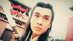 严屹宽,乔振宇 - 且留新月共今宵