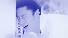 霍建华,陈晓 - 命运