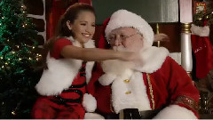 欧美群星 - Christmas All Year Long