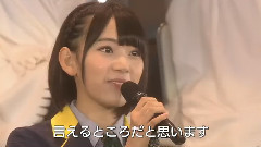 HKT48 - 2015年公開予定