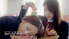 Lovelyz - Candy Jelly Love