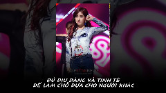 朴昭妍(T-ara) - 2014朴素妍粉丝庆生视频