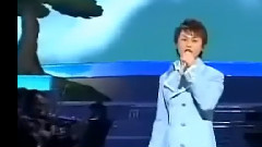 冰川清志 - 氷川 きよし大井追っかけ音次郎
