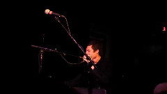 Augustana - Fire