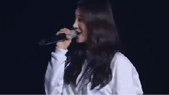 Girl's Day - I Miss You
