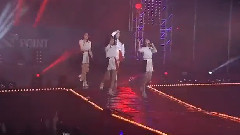 Girl's Day - Expectation