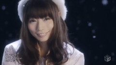 Silent Siren - 恋い雪