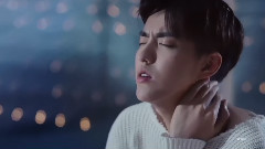 EXO - 有一个地方