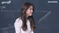 Girl's Day - Darling&女总统&I Miss You&期待
