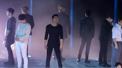 Super Junior - 白日梦