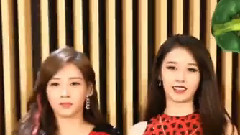 T-ara - 韩味道 第一集