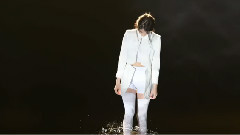 T-ara,智妍 - Dispatch 更新 T-ARA智妍 1分一秒 幕后花絮