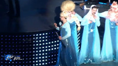 始源(Super Junior) - ELSA
