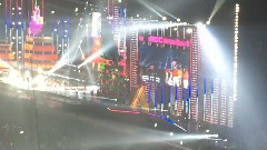 CNBLUE - 结束