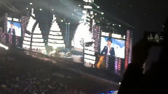 CNBLUE - I'm Sorry