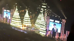 CNBLUE - 孤独的人