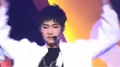 GOT7 - 不要不要
