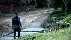 Usher - Climax
