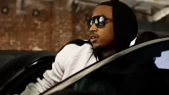 Trey Songz - Foreign