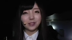 Lovelyz - 后台