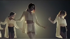 T-ara,智妍 - 一分一秒