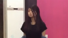 舞蹈视频,模仿翻唱 - 一分一秒