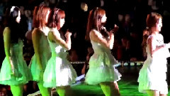 郑恩地(A Pink),A Pink - My My
